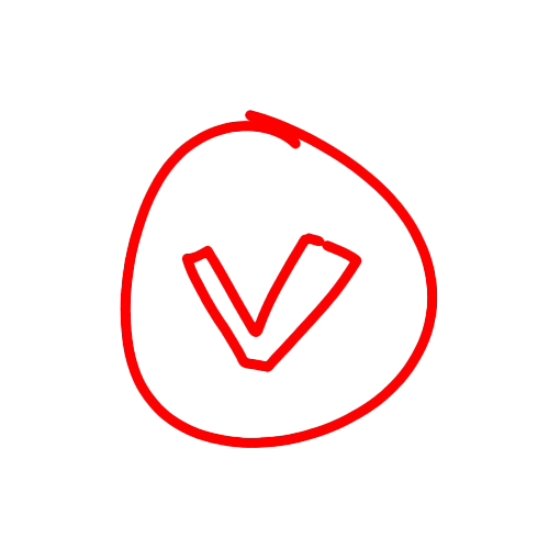 Valueless